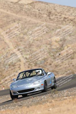 media/Nov-05-2022-Touge2Track (Sat) [[b5d99ed362]]/2-Intermediate/session 3 turn 9/